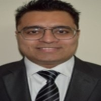 Kamal Deep, Pmp®