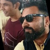Ravendra Singh