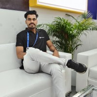 Ayush Yadav