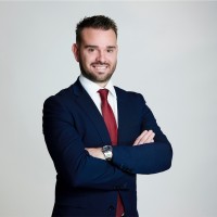 Chris Fullerton