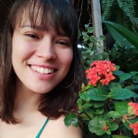 Evillin Andressa