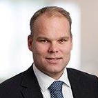 Johan Engdahl