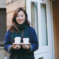 Minico Xia