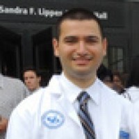 Justin Lamarca