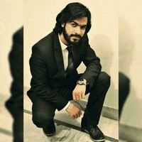 Aman Gurjar