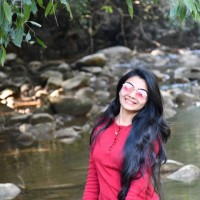 Prima Patel