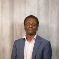 Brian Maina