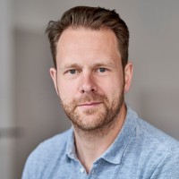Björn Pitzschke
