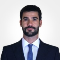 Jorge Camacho