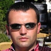 Dusan Musak