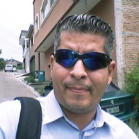 Marlon Ariel Lopez Fuentes