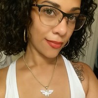 Melissa Lorenzo