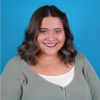 Paula Marzullo Barratt