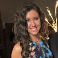 Brittany Pleskina