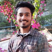 Sahil Sharma