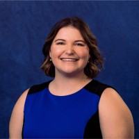 Sadie Hammack
