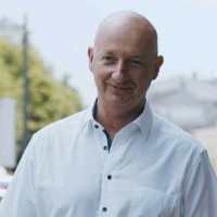 Ing. Jürgen Strauß
