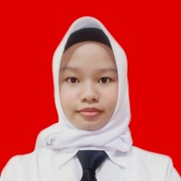 Hasna Shafira