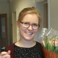 Signe Holch Kragelund