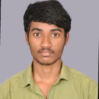 venu gopal