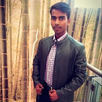 Karan Kumar