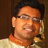 Sailesh Sasidharan