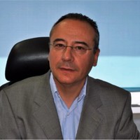 Alberto Alfonso