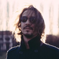 Alberto Biagini