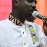 Arthur Tendaishe Ochieng Owiti (Owiti)