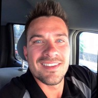 Dylan Kause