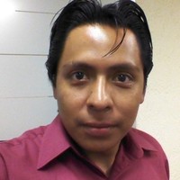 Enrique Rangel Rodriguez