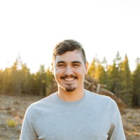 Andrew Nelson
