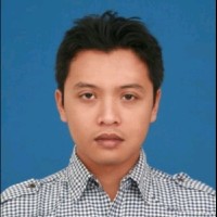 Nanu Aprilianto
