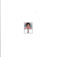 Anand Singh