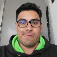 Gabriel Alonso Sierra