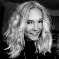 Ira Lindholm