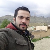 Mostafa Saniee
