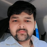 Lalit sharma