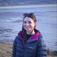 Kirsty Millard