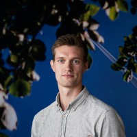 Lars Barly