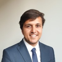 Alexandre Donegatti