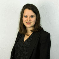 Annalena Sadler