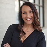 Julie Meyer