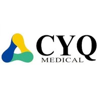 ophthalmic instruments