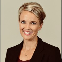 Tiffany Weeks