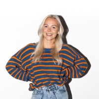 Kjersti Krokmogen