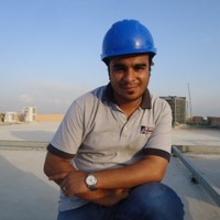 Saber Samir