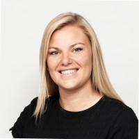 Annika Mørck