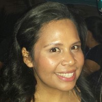 Marisol Rea