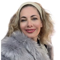Andrea Pintér